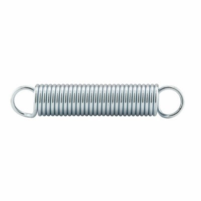 PRIME-LINE Prime Line Products Sp 9668 Extension Spring 9/16 in Od 2pk