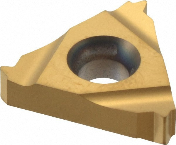 CARMEX Carmex 16ER1.5ISOBXC Threading Insert Iso External