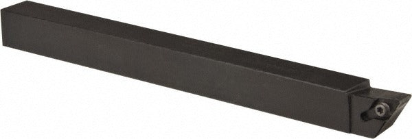 KENNAMETAL Kennametal 1094603 Sdjc Indexable Turning Toolholder