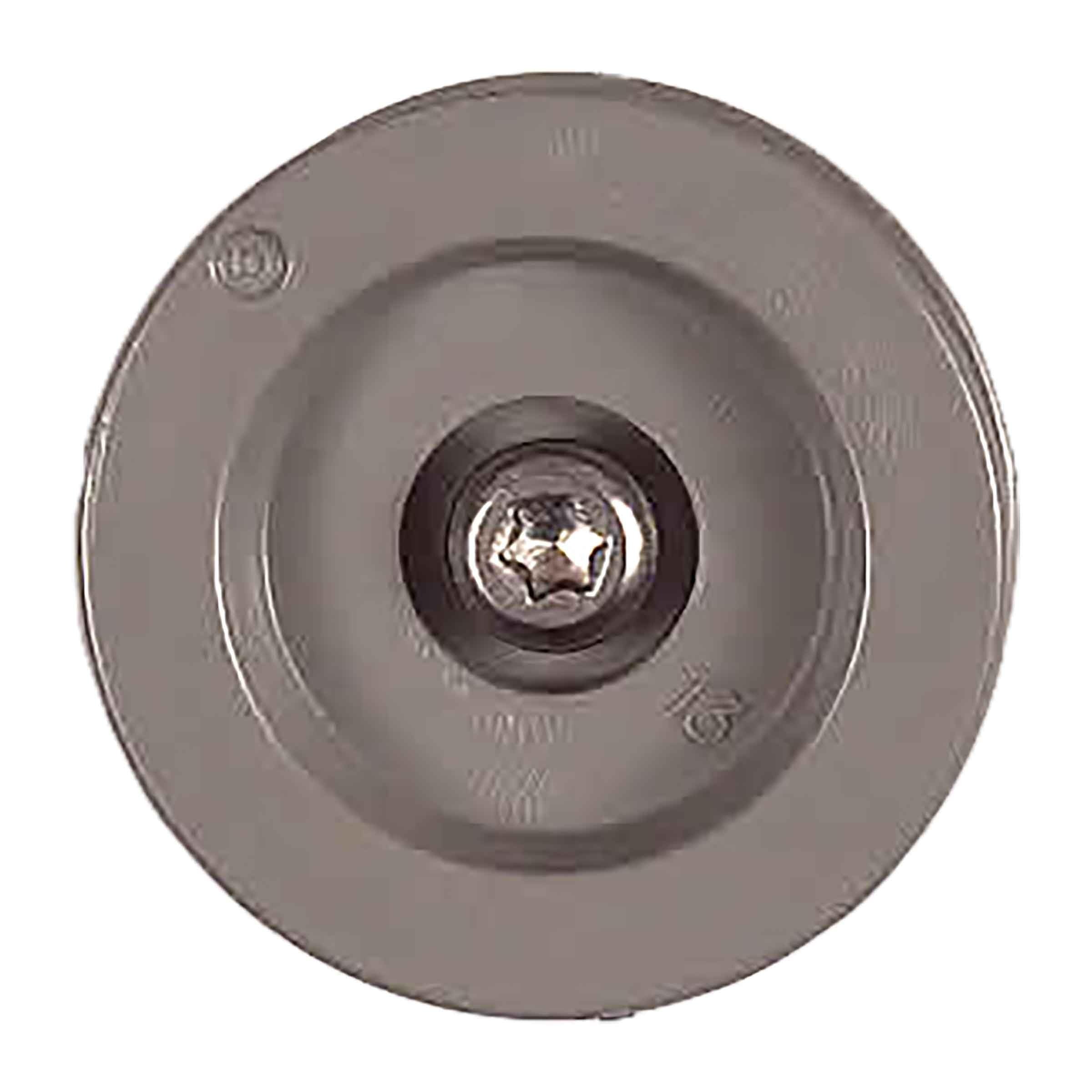 FRIGIDAIRE Frigidaire 5304506916 Dishwasher Upper Dishrack Roller