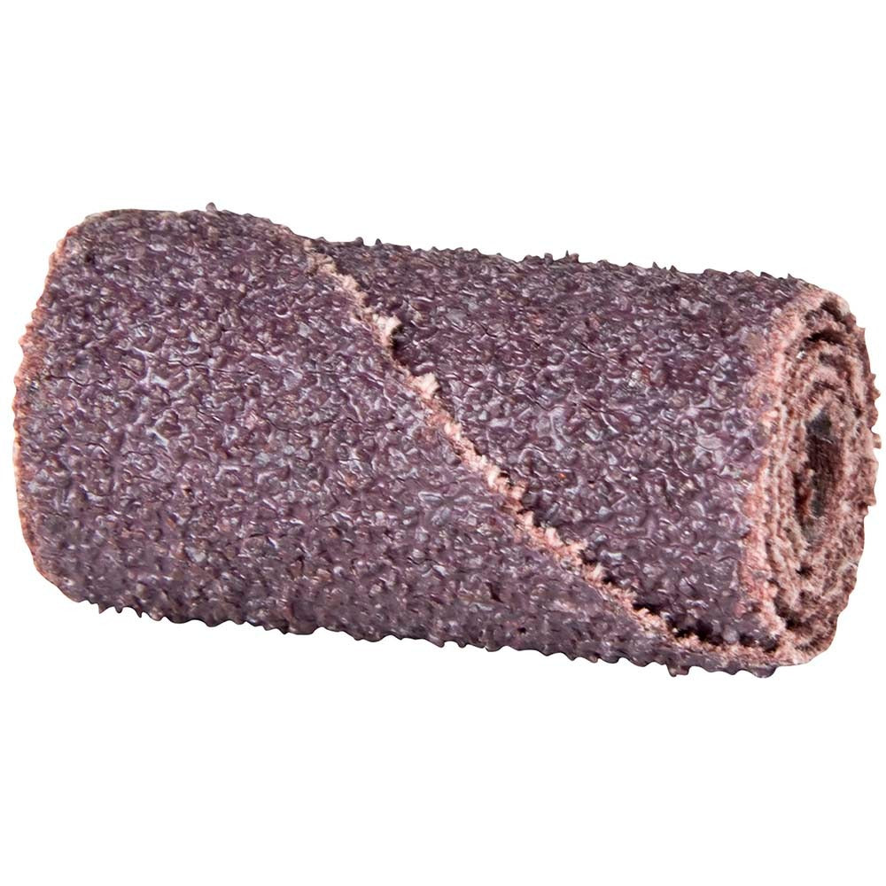 NORTON Norton 08834180587 Cartridge Roll 60 Grit 1 in Aluminum Oxide