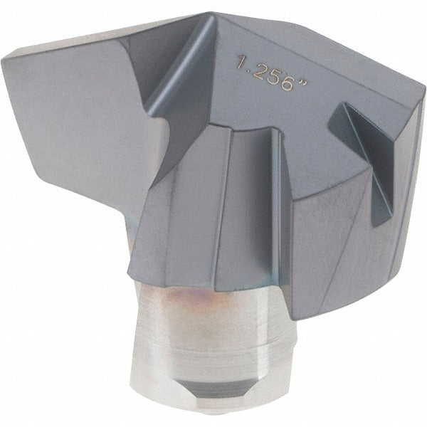 ISCAR Iscar 5506681 Carbide Replaceable Tip Drill IC908