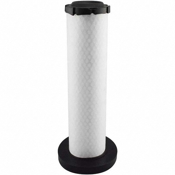 BALDWIN FILTERS Baldwin Filters RS5746 Automotive Air Filter