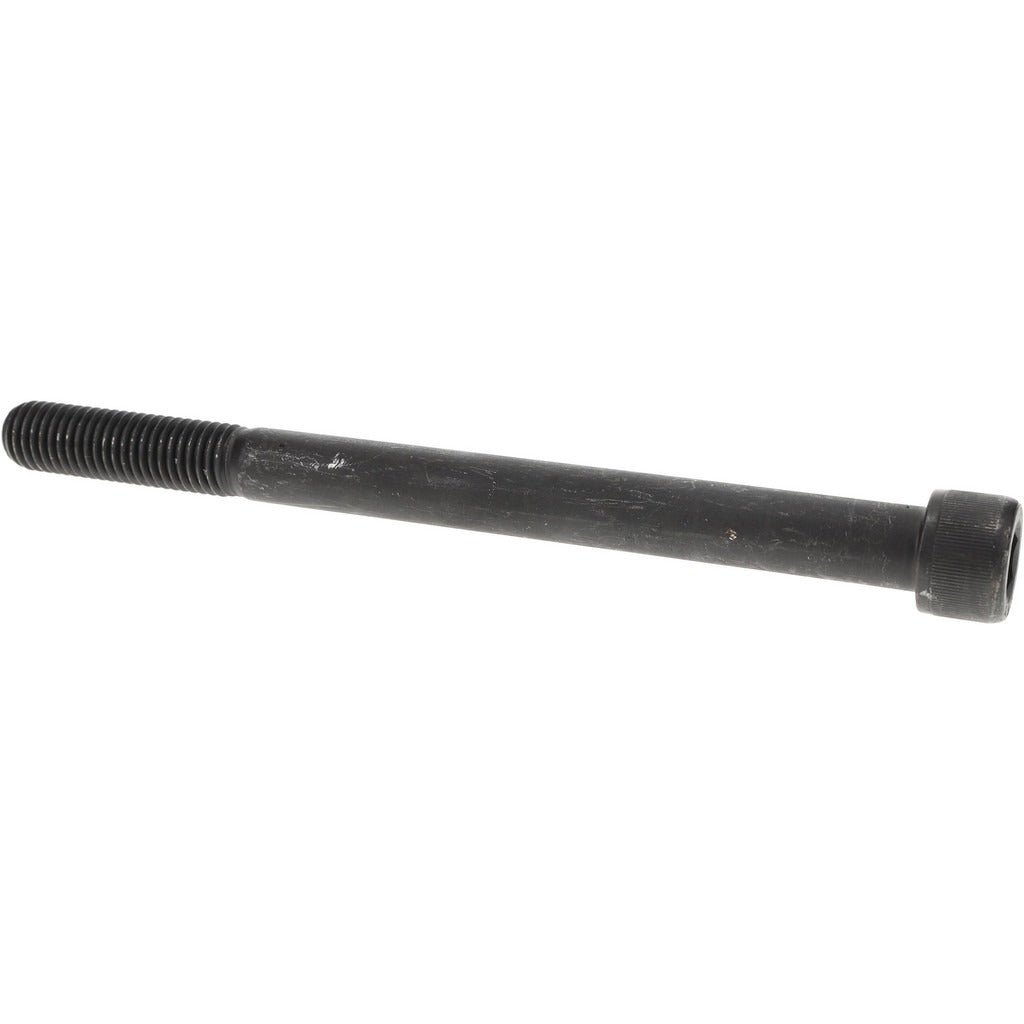 VALUE COLLECTION Value Collection 011445BR Hex Socket Cap Screw 5/8-11 Unc