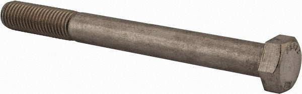 VALUE COLLECTION Value Collection R57001277 Hex Head Cap Screw 3/4-10