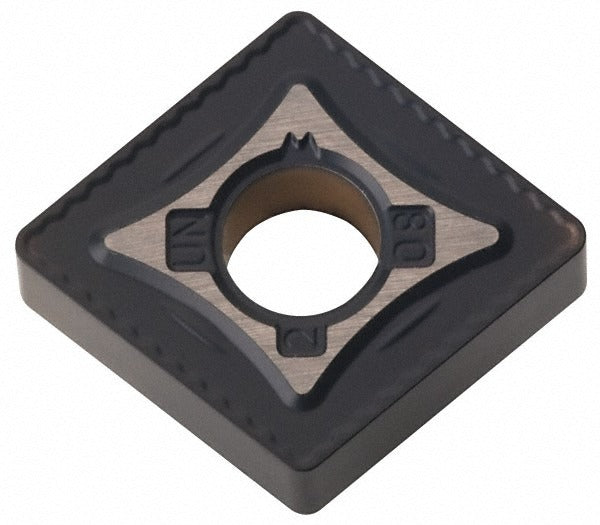 KENNAMETAL Kennametal 3757587 CNMG432UN Turning Insert KCK20 Carbide