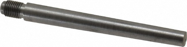 VALUE COLLECTION Value Collection MSC67704726X Threaded Taper Pin Size 7