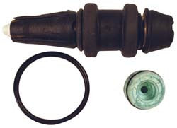 VALUE COLLECTION Value Collection J06-99412 Pressure Washer Repair Kit