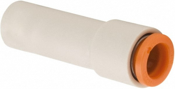 SMC Smc Pneumatics KQ2R09-11A Plug-in Reducer Fitting 5/16 in