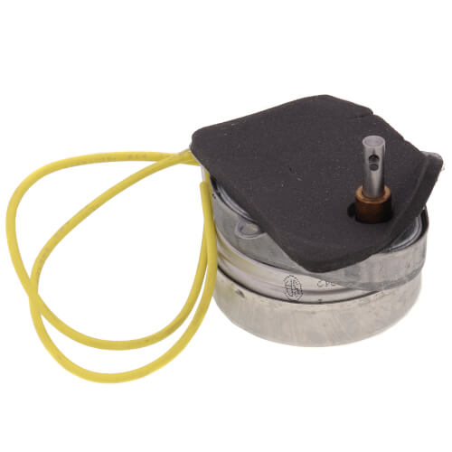 LENNOX 78G10 24V DAMPER MOTOR