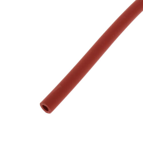 Rheem 79-21491-83 Silicone Rubber Tubing 3/16X18