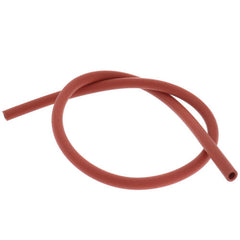 Rheem 79-21491-83 Silicone Rubber Tubing 3/16X18