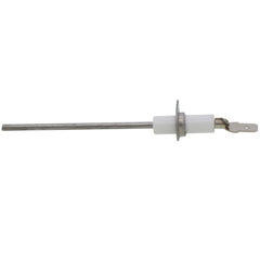 Emerson Climate-White Rodgers 790-956A1 Flame Sensor