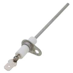 Emerson Climate-White Rodgers 790-956A1 Flame Sensor