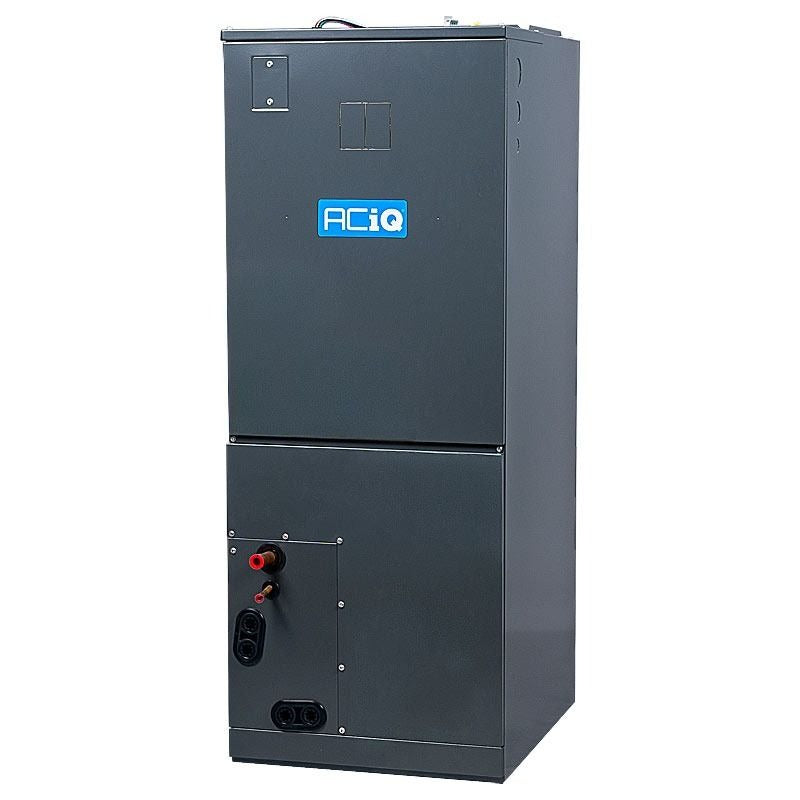 AIREFORCE Aireforce AC-I-24AH14 2 Ton Air Handler (2 Ton)