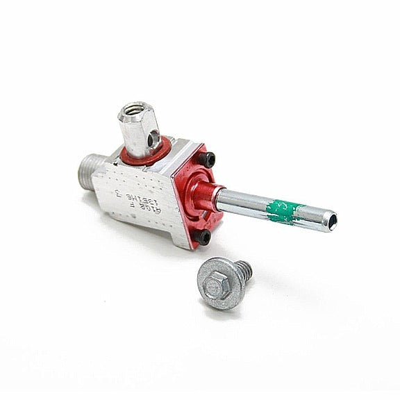 FRIGIDAIRE Frigidaire 5303935305 Surface Burner Valve (Single) 1485290