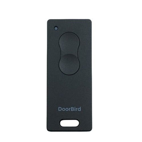 DOORBIRD Doorbird 423873216 Bluetooth Key Fob