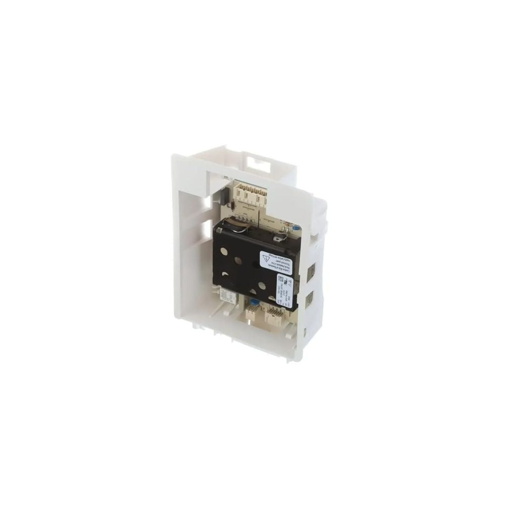 WHIRLPOOL Whirlpool WPW10192965 Washer Motor Control Board (Single Unit) W10192965