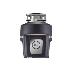 IN-SINK-ERATOR 79063-ISE GARBAGE DISPOSALS