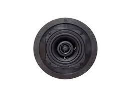 CURRENT AUDIO Current Audio ca-cs301fl 3 in In-ceiling Speaker Pair