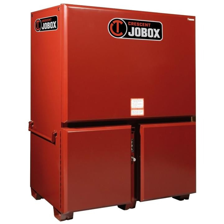 CRESCENT Crescent 1-669990 Field Office Storage Unit Steel