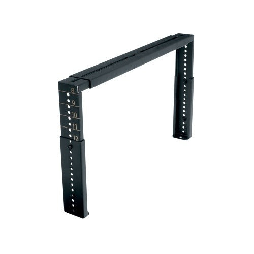 MIDDLE ATLANTIC Middle Atlantic CLH-ELS-5/7 Elevation Kit 5 to 7