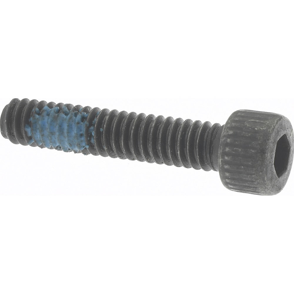 VALUE COLLECTION Value Collection 015049PR Hex Socket Cap Screw 5-40 Unc