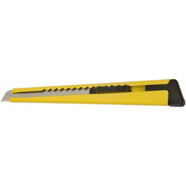 ABILITYONE Abilityone 5110016215253 Snap-blade Utility Knife