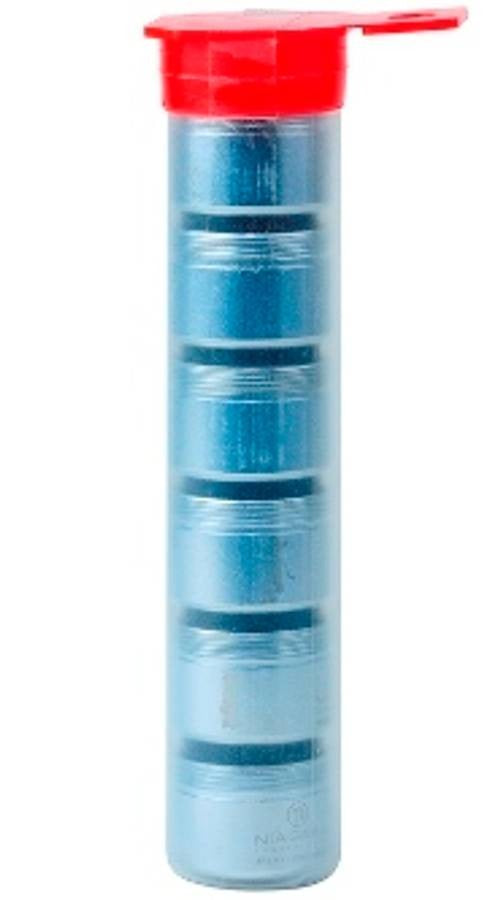 NIAGARA CONSERVATION Niagara Conservation N3104T Dual-Thread Aerator 1.5 GPM