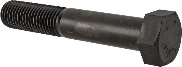 VALUE COLLECTION Value Collection 451657BR Hex Head Cap Screw Grade 8
