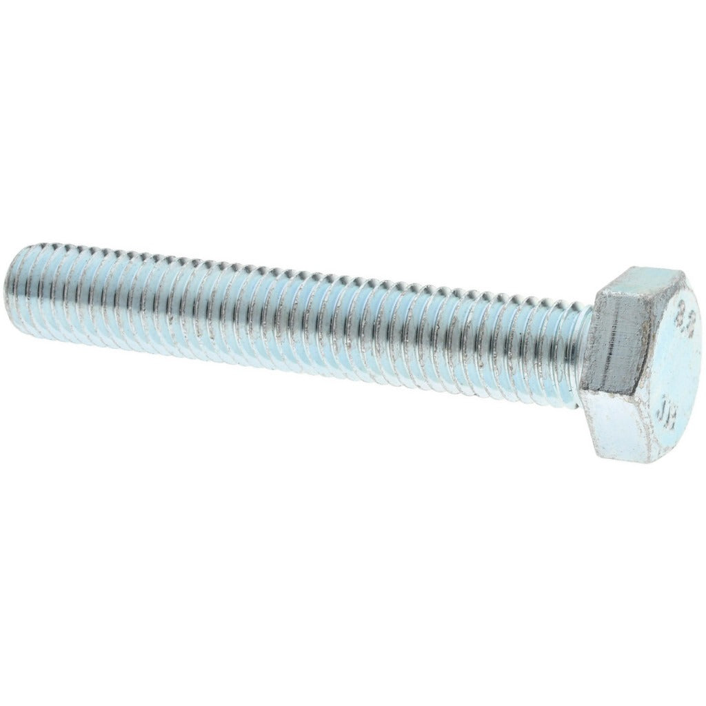 VALUE COLLECTION Value Collection 815877PR M12x1.75 75mm Hex Cap Screw Gr8.8