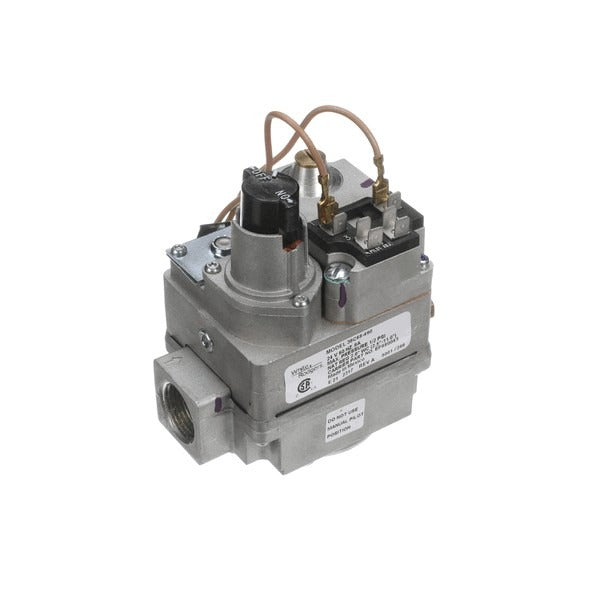 CARRIER CARRIER EF680043 Gas Valve