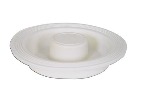 KISSLER Kissler 59-1500 Fit-All Stopper Single Replacement 59-1500