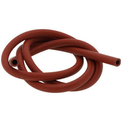 Rheum 791004 Silicone Rubber Tubing 3/16 Inch x 36 Inch