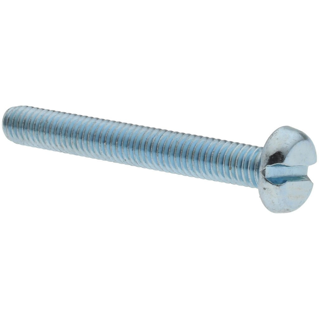VALUE COLLECTION Value Collection R52000991 Machine Screw 10-32 X 1.5 in Pan Head