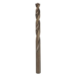 Milwaukee 48-89-2215 Thunderbolt Titanium Jobber Length Drill Bit