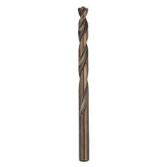 Milwaukee 48-89-2215 Thunderbolt Titanium Jobber Length Drill Bit