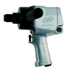 Ingersoll Rand 271 Series 1 in. Super Duty Pneumatic Square Impact Wrench