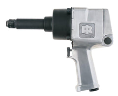 Ingersoll Rand 261-3 3/4 in. Air Impact Wrench 3 Extended Anvil