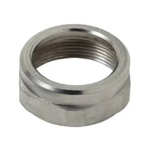 BRASSCRAFT Brasscraft SFD0410 Delta Bonnet Nut (Each) RP6060