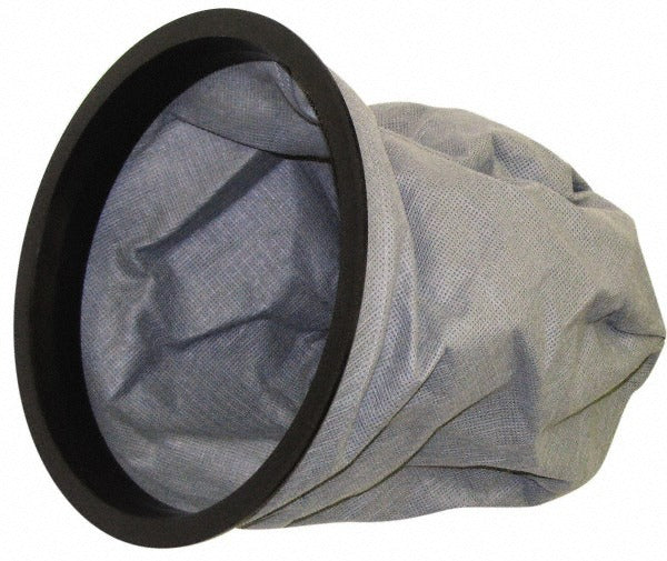 MINUTEMAN Minuteman 805041 Disposable Filter Bag 6 Gallon