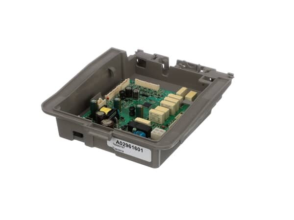 FRIGIDAIRE Frigidaire 5304504436 Board-Main Power (Control Board) AP6025641