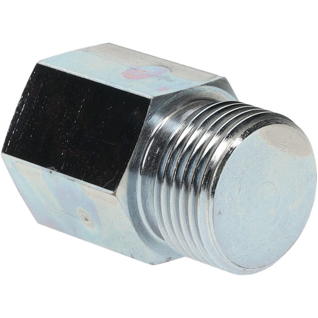 PARKER Parker 8 Tlfa Mandrel Seal Assembly Mandrel Orfs