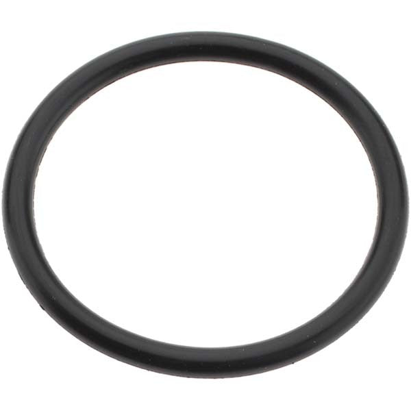 VALUE COLLECTION Value Collection BDNA--9991-5 O-ring Dash 221 Nbr