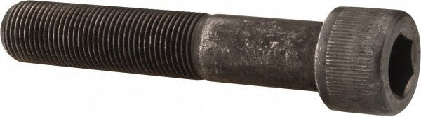 VALUE COLLECTION Value Collection 581678BR Hex Socket Cap Screw 5/8-18 Unf