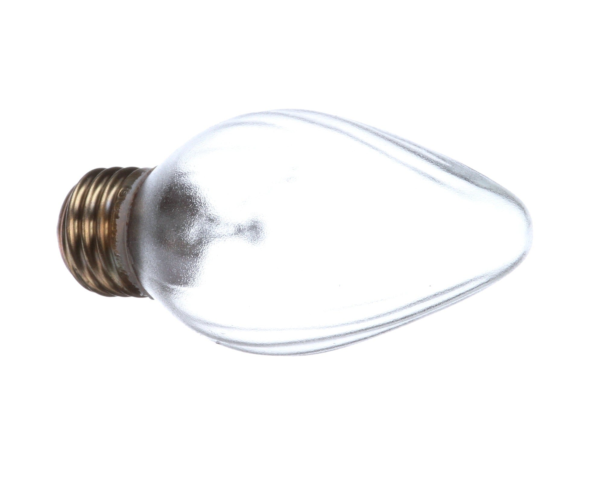 DELFIELD Delfield 2193959 Bulb 25W (4.45 in L x 2.15 in W x 2.10 in H) DEL2193959