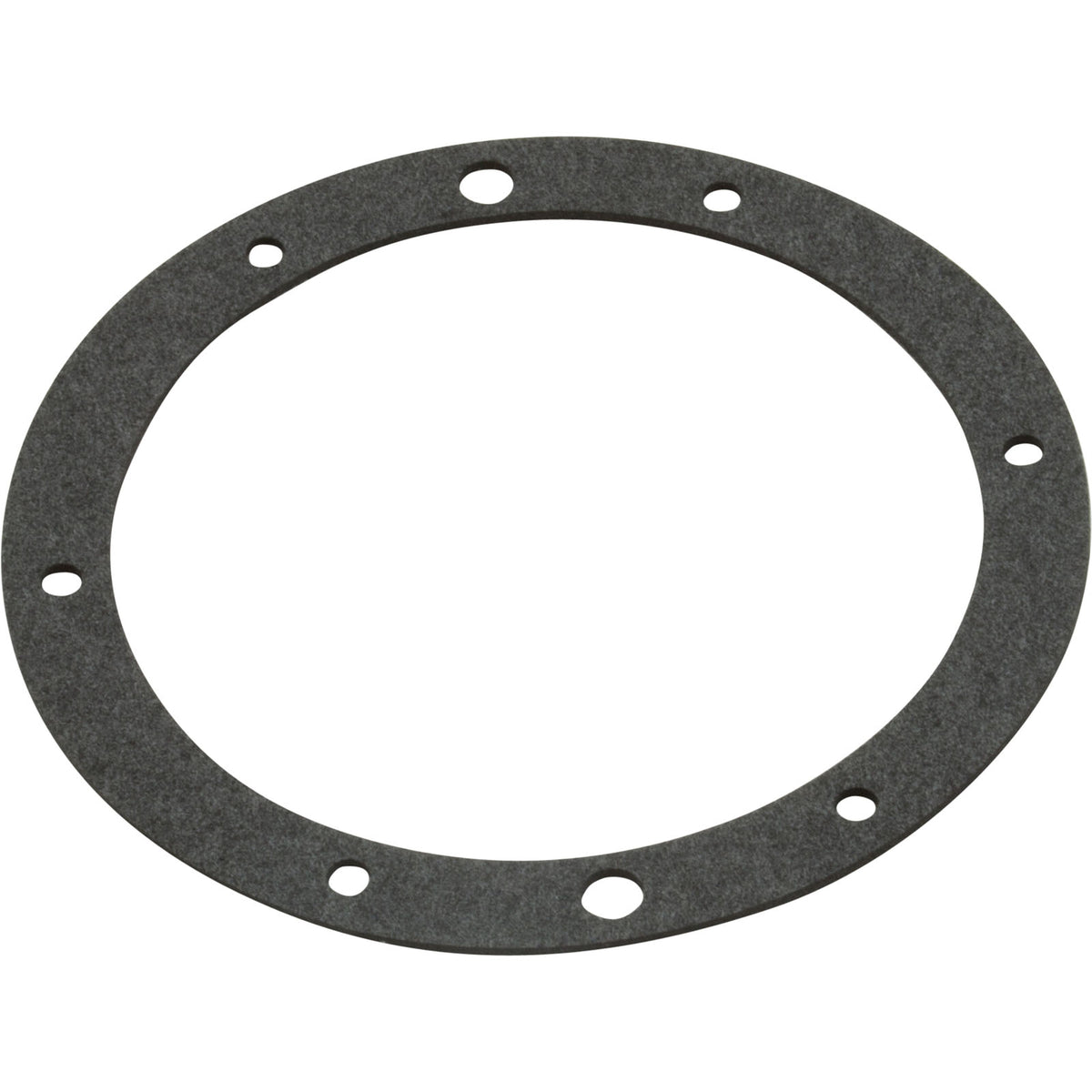 Pentair 79204603 Small Niche Gasket Set Without Double Wall Gasket