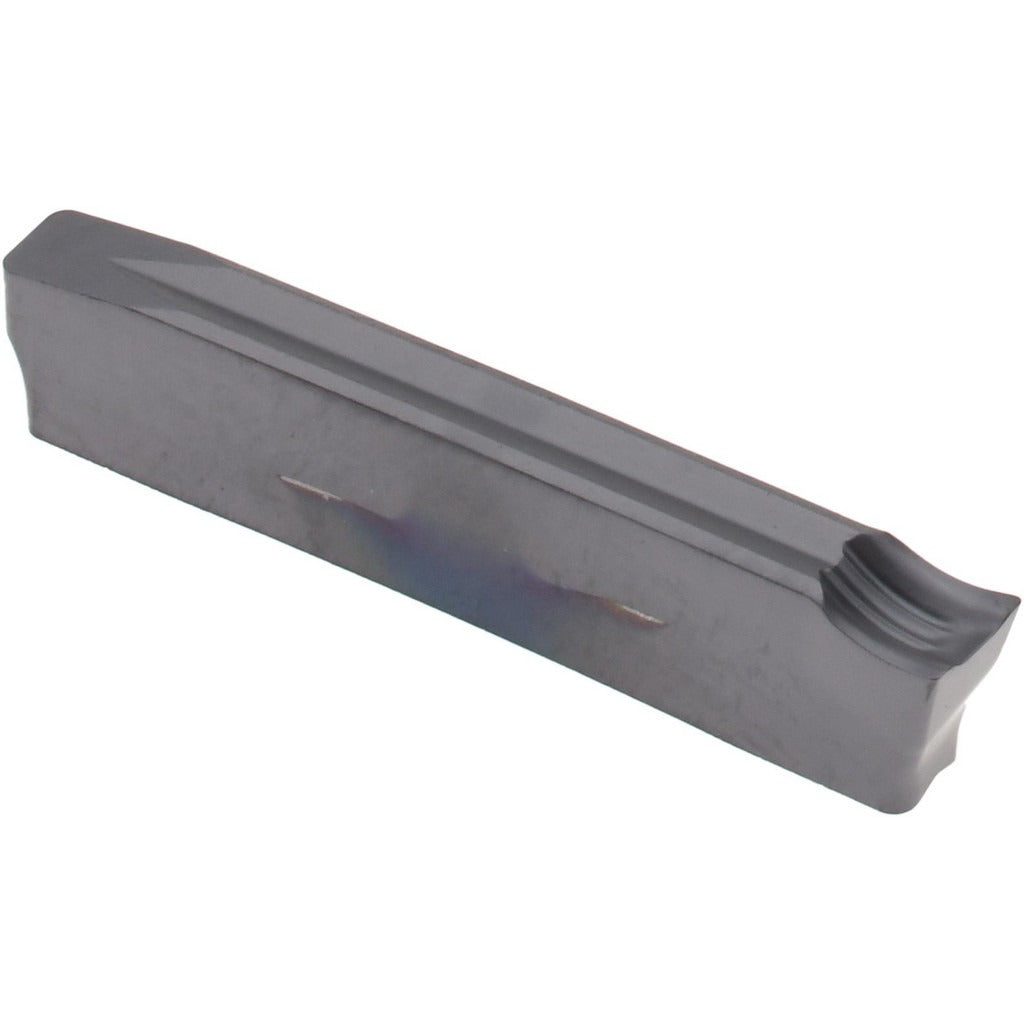 ACCUPRO Accupro 75230946 Grooving Insert Ci Style ACP45M Grade
