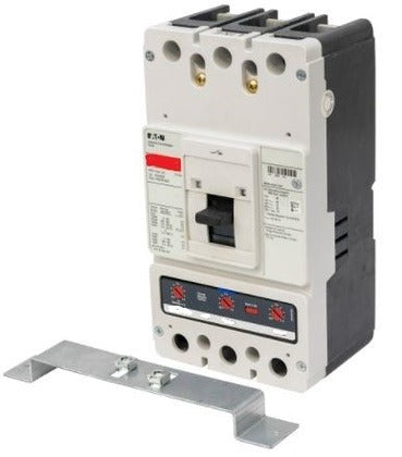 EATON Eaton BKKD250 PRL1A/2A Main breaker kit 250 A (Top/Bottom)