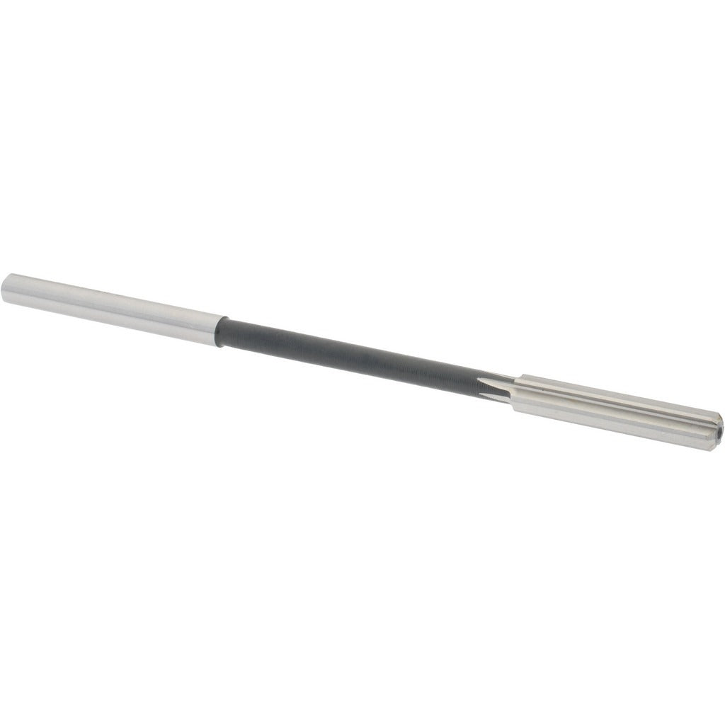 VALUE COLLECTION Value Collection 144429602760000 Chucking Reamer Hss